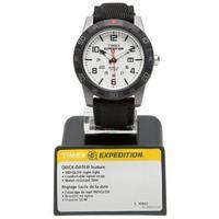 Timex Expedition® Rugged Analogue Watch