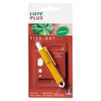 Tick Out Tick Remover