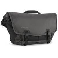 Timbuk2 Especial Messenger | Black - M