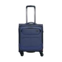 Titan Nonstop Spinner 54 cm navy