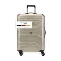 titan prior flash spinner 77 cm oyster