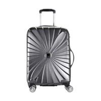 Titan Triport Spinner 65 cm anthracite