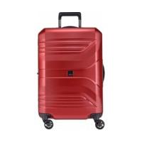 Titan Prior Spinner 77 cm sunset red