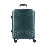 Titan Libra Spinner 75 cm emerald green