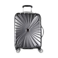 Titan Triport Spinner 74 cm anthracite