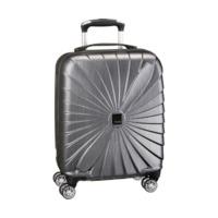 titan triport spinner 54 cm anthracite