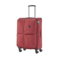 Titan Square Spinner 68 cm red