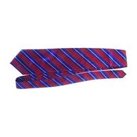 Tie, Silk, Ermenegildo Zegna Ermenegildo Zegna - Size: Not specified - Multi-coloured - Tie