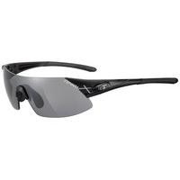 Tifosi Optics Podium XC Interchangeable Glasses | Black