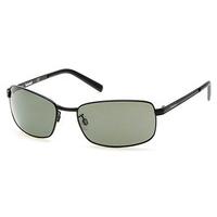 Timberland Sunglasses TB9099 Polarized 02R