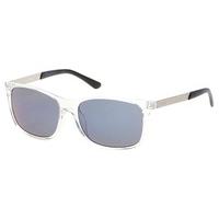 Timberland Sunglasses TB9095 Polarized 26D