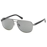 timberland sunglasses tb9100 polarized 09d