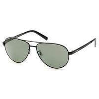 Timberland Sunglasses TB9098 Polarized 02R