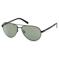 timberland sunglasses tb9098 polarized 02r