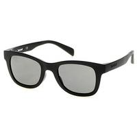 Timberland Sunglasses TB9080 Polarized 02D