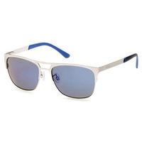 Timberland Sunglasses TB9094 Polarized 15D