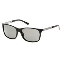 Timberland Sunglasses TB9095 Polarized 02D