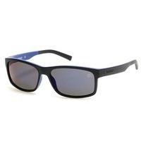 timberland sunglasses tb9104 polarized 91d