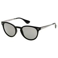 Timberland Sunglasses TB9085 Polarized 02D