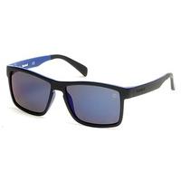 Timberland Sunglasses TB9081 Polarized 91D