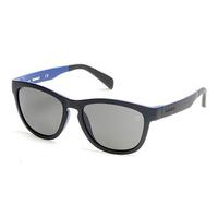 timberland sunglasses tb9102 polarized 91d