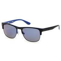 Timberland Sunglasses TB9091 Polarized 91D