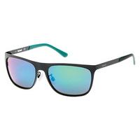 timberland sunglasses tb9093 polarized 02r