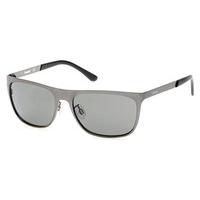 timberland sunglasses tb9093 polarized 09d