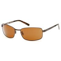 timberland sunglasses tb9099 polarized 49h