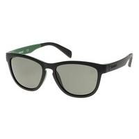 timberland sunglasses tb9102 polarized 98r