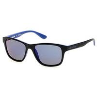 timberland sunglasses tb9089 polarized 91d