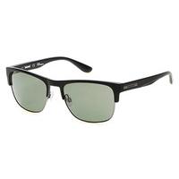 timberland sunglasses tb9091 polarized 02r