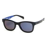 timberland sunglasses tb9080 polarized 91d