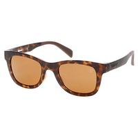 Timberland Sunglasses TB9080 Polarized 52H