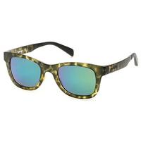 timberland sunglasses tb9080 polarized 55r