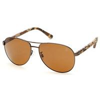 timberland sunglasses tb9086 polarized 49h