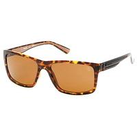 Timberland Sunglasses TB9087 Polarized 52H