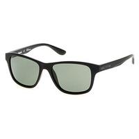 timberland sunglasses tb9089 polarized 02r