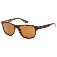 timberland sunglasses tb9089 polarized 49h