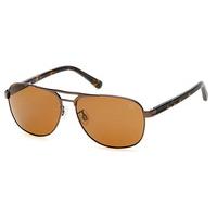 timberland sunglasses tb9100 polarized 49h