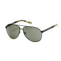 timberland sunglasses tb9111 polarized 02r