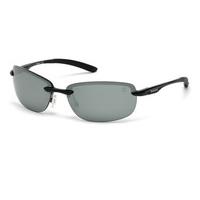 Timberland Sunglasses TB9051 Polarized 02R