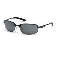 timberland sunglasses tb9051 polarized 09d