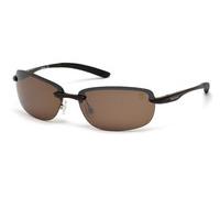 timberland sunglasses tb9051 polarized 49h