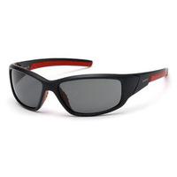 timberland sunglasses tb9049 polarized 02d