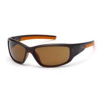 Timberland Sunglasses TB9049 Polarized 49H