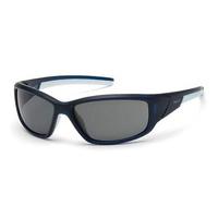 Timberland Sunglasses TB9049 Polarized 91D