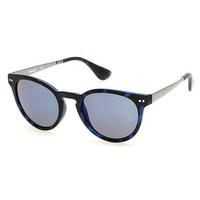 Timberland Sunglasses TB9085 Polarized 91D