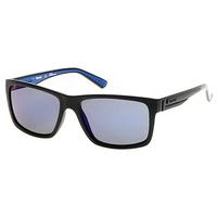 Timberland Sunglasses TB9087 Polarized 02D