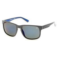 Timberland Sunglasses TB9096 Polarized 20R